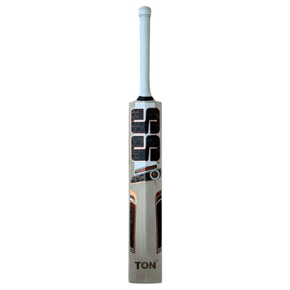 SS Master 7000 English Willow Cricket Bat