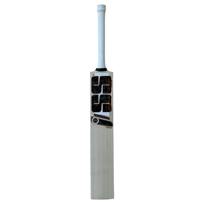 SS Master 7000 English Willow Cricket Bat