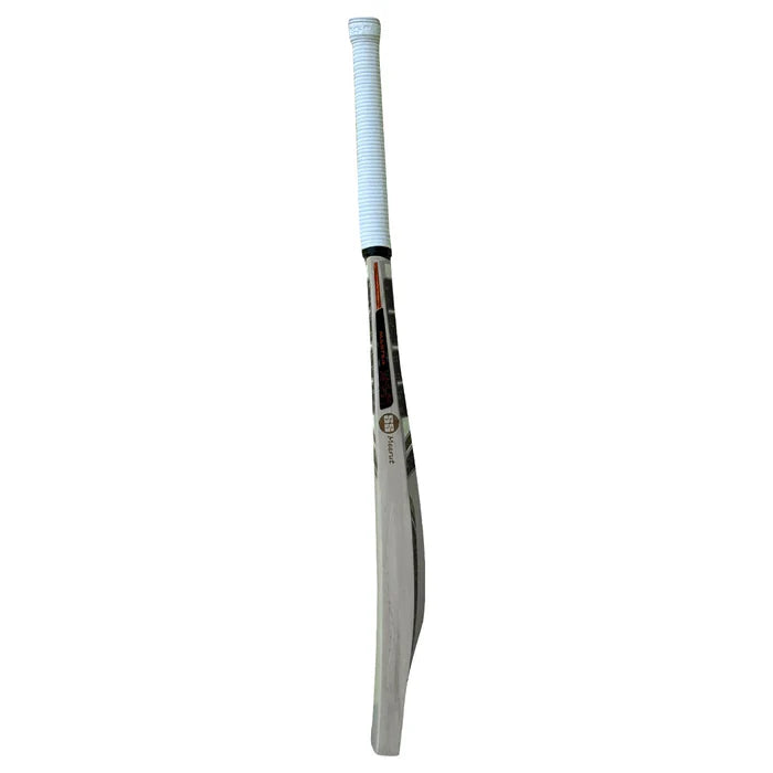 SS Master 7000 English Willow Cricket Bat