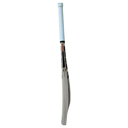 SS Master 7000 English Willow Cricket Bat