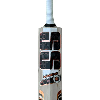 SS Master 7000 English Willow Cricket Bat