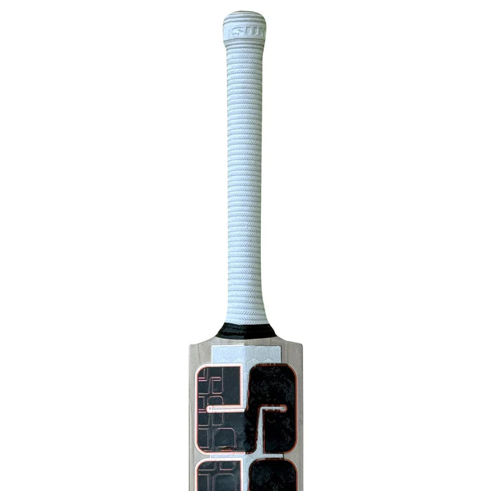 SS Master 7000 English Willow Cricket Bat