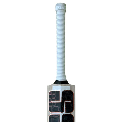 SS Master 7000 English Willow Cricket Bat