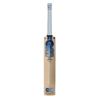 Gunn And Moore Maxi 606 English Willow Cricket Bat