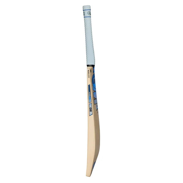 Gunn And Moore Maxi 606 English Willow Cricket Bat