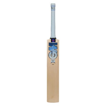 Gunn and Moore Delta Maxi 606 English Willow Cricket Bat
