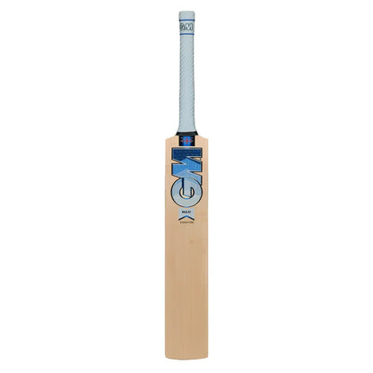 Gunn And Moore Maxi Signature English Willow Cricket Bat