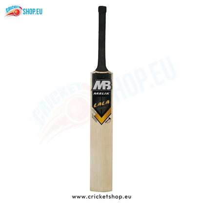 MB Lala Edition English Willow Cricket Bat