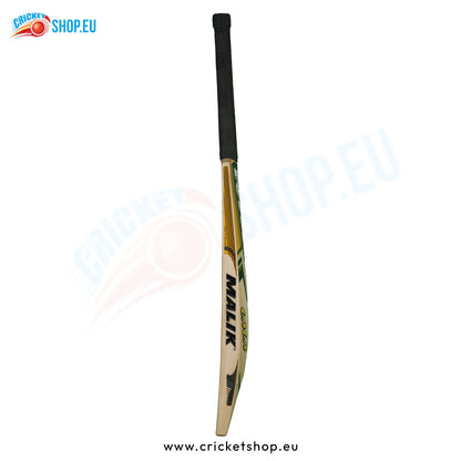 MB Lala Edition English Willow Cricket Bat