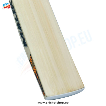 MB Malik Bubber Sher English Willow Cricket Bat