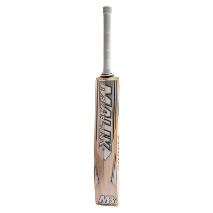 MB Malik Elite Edition Cricket Bat