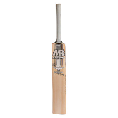 MB Malik Elite Edition Cricket Bat