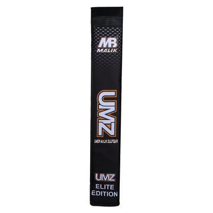 MB Malik Elite Edition Cricket Bat