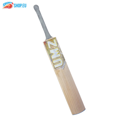 MB Malik UMZ KG 82 English Willow Cricket Bat