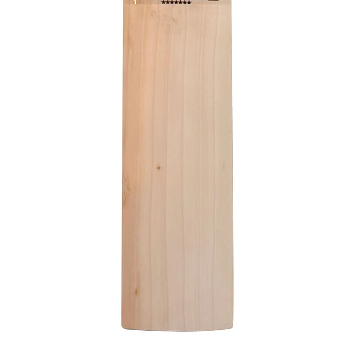 MB Malik UMZ Vintage 7 Star English Willow Cricket Bat