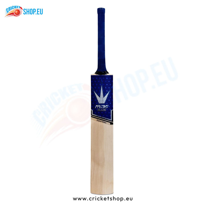 Buy MIDS English Willow Cricket Bats - Cricket Shop EU