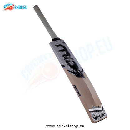 Mids Plus Edition English Willow Cricket Bat