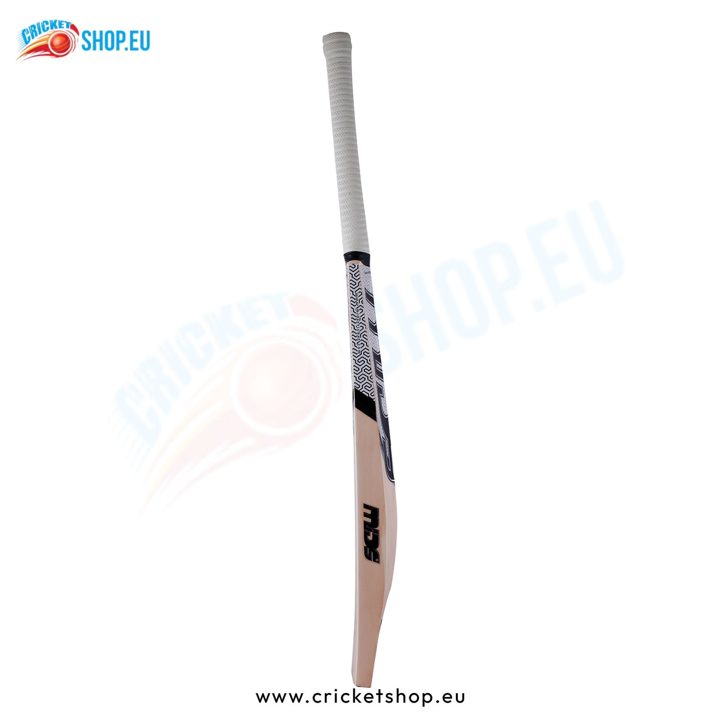 Mids Plus Edition English Willow Cricket Bat