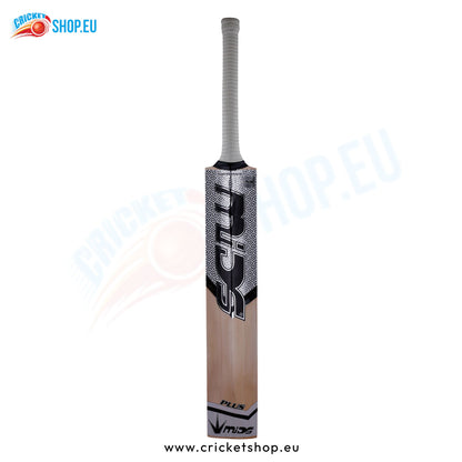 Mids Plus Edition English Willow Cricket Bat