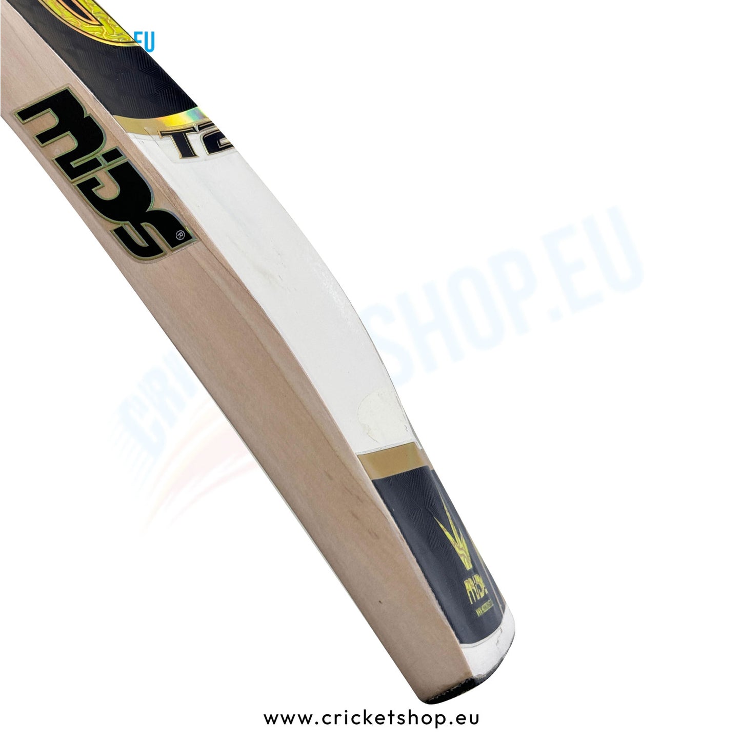 Mids T20 English Willow Cricket Bat