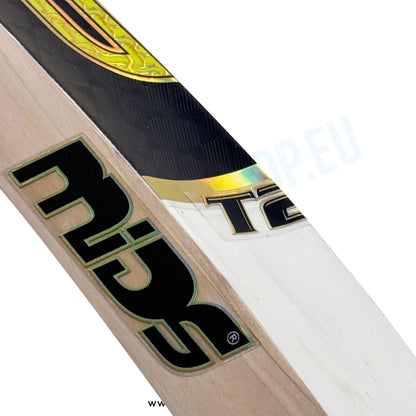 Mids T20 English Willow Cricket Bat