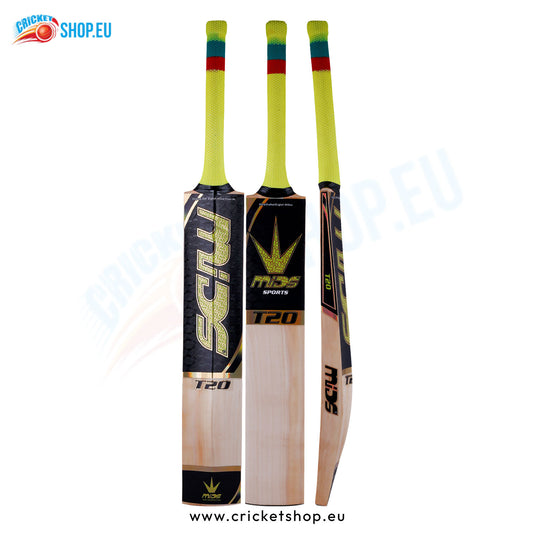 Mids T20 English Willow Cricket Bat