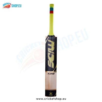 Mids T20 English Willow Cricket Bat