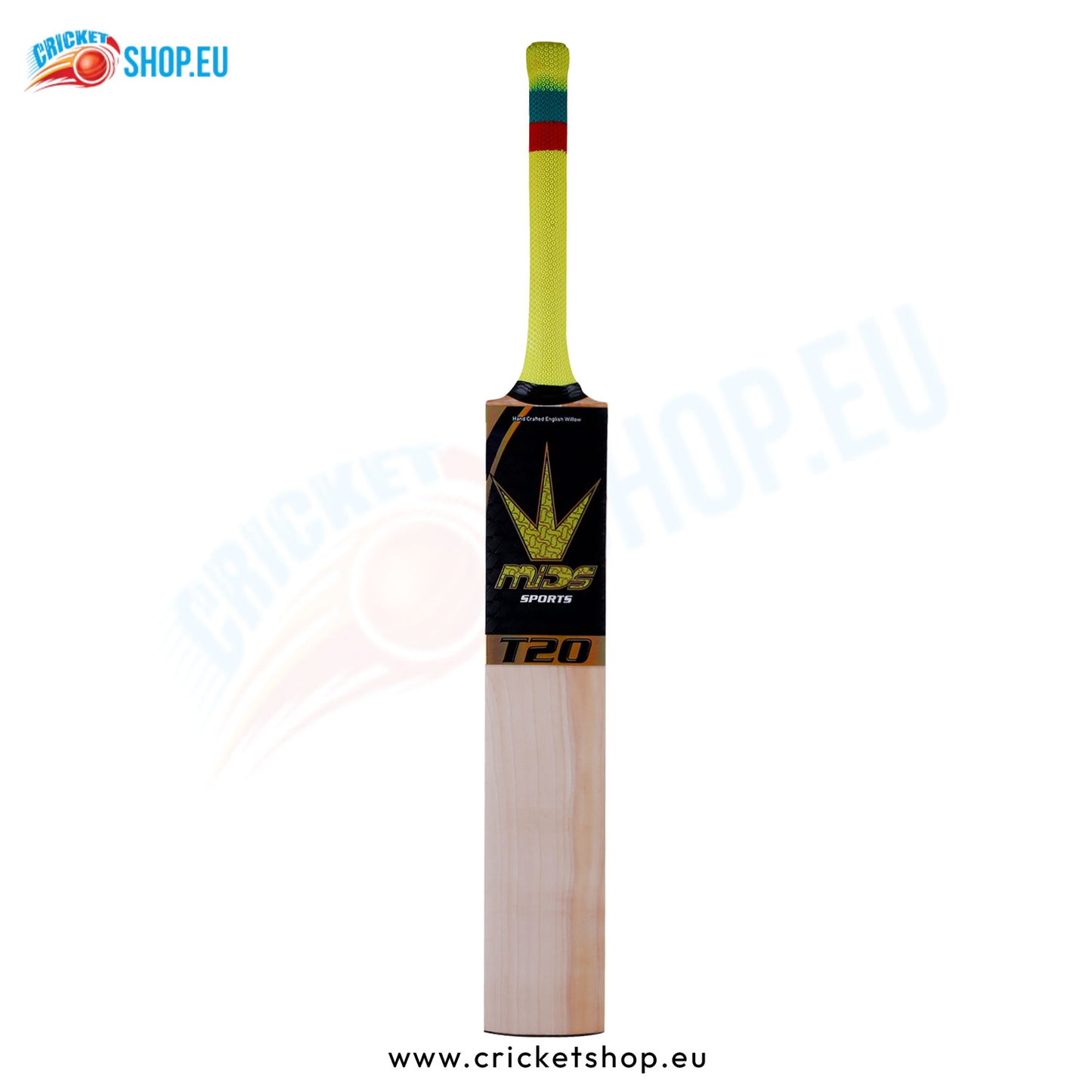 Mids T20 English Willow Cricket Bat