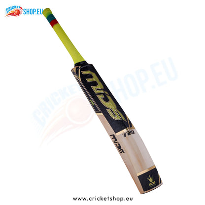 Mids T20 English Willow Cricket Bat