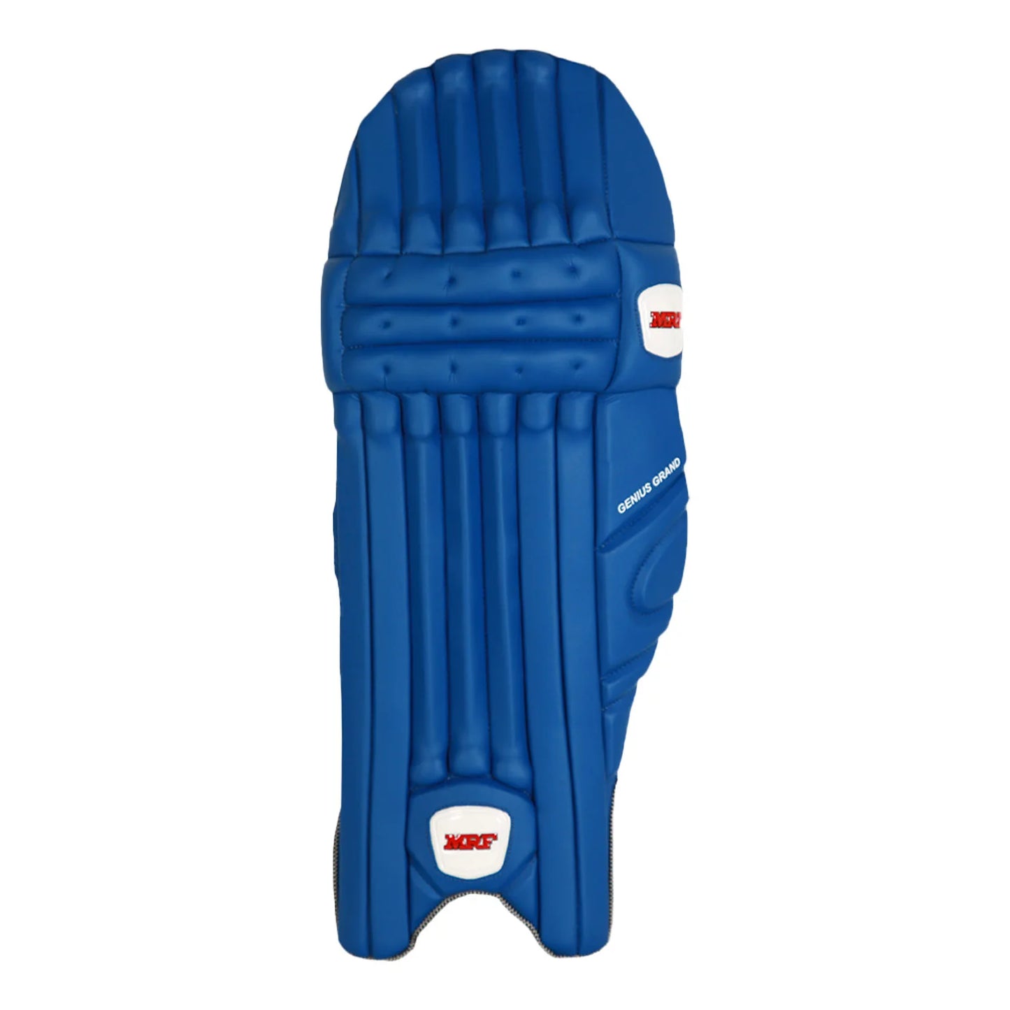 MRF Genius Grand Cricket Batting Pads