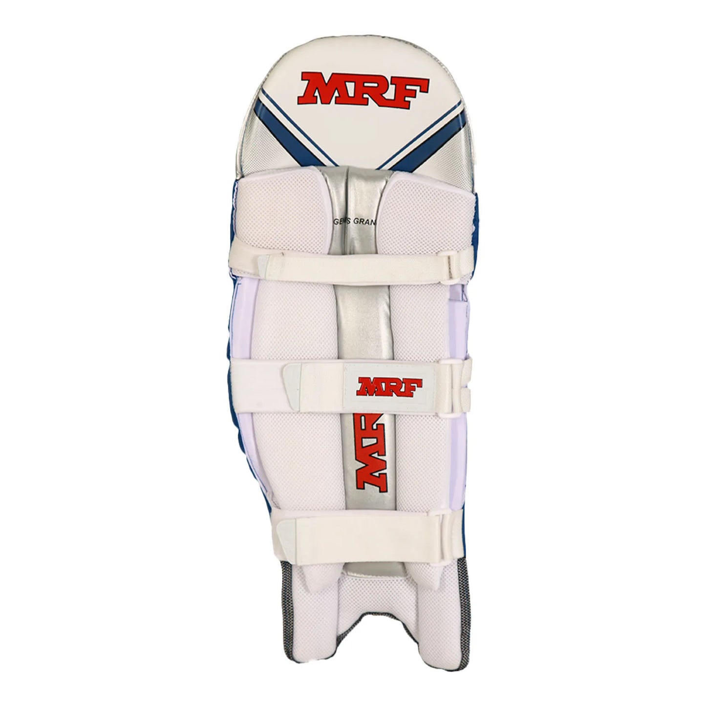 MRF Genius Grand Cricket Batting Pads