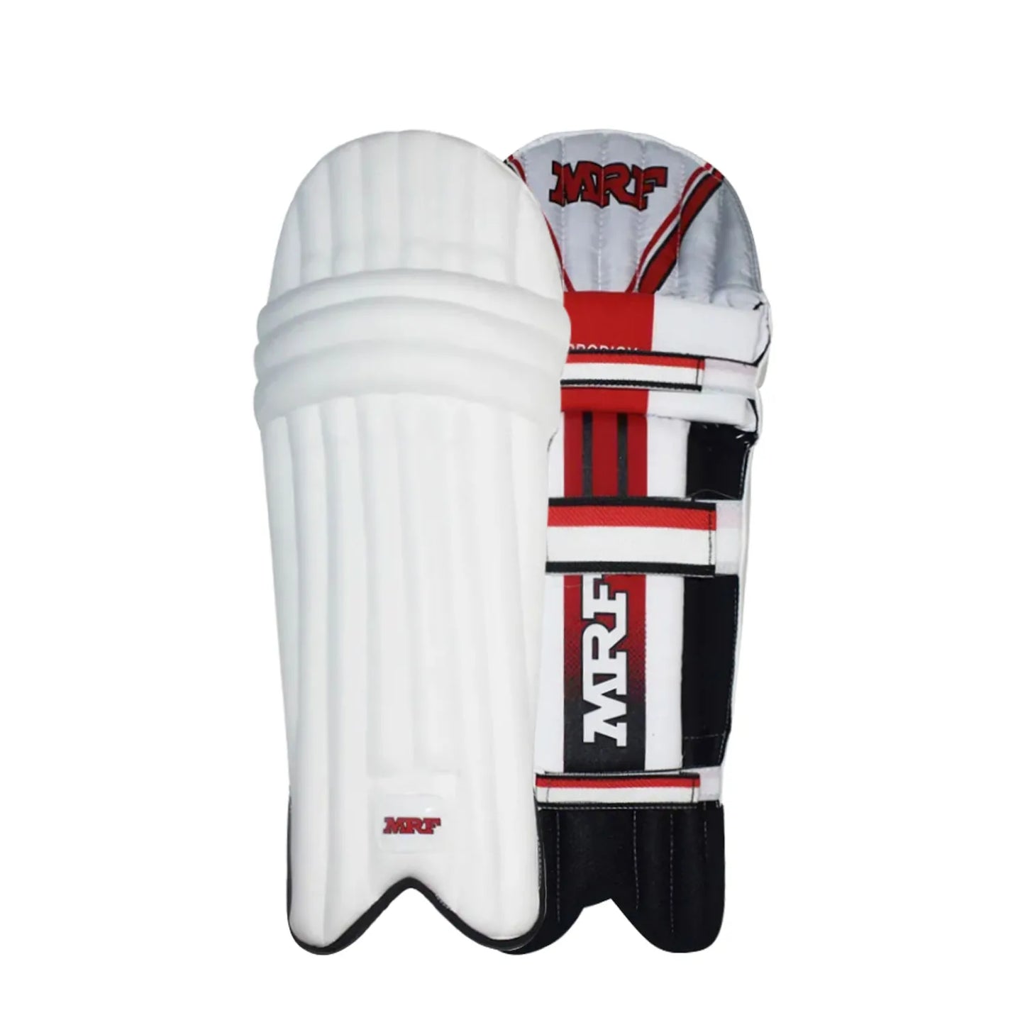 MRF Prodigy Cricket Batting Pads Boys