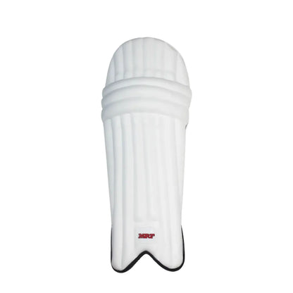 MRF Prodigy Cricket Batting Pads Boys