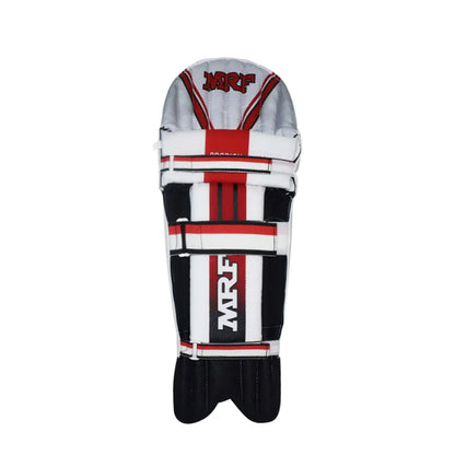 MRF Prodigy Cricket Batting Pads Boys