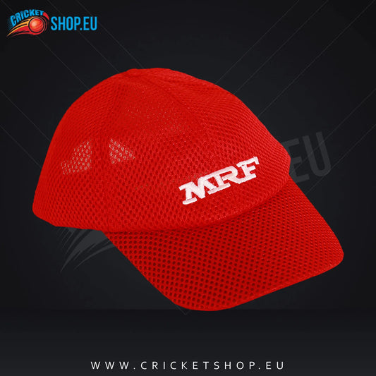 MRF Prodigy Cap Boys