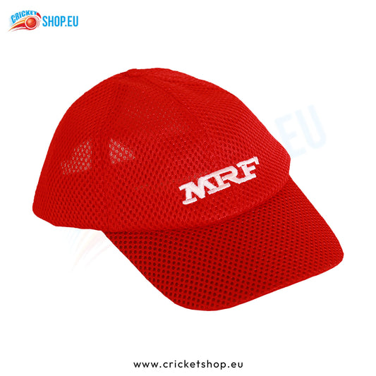 MRF Prodigy Cap Boys