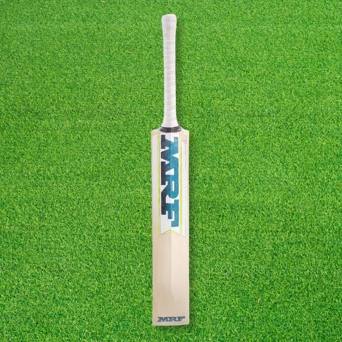 MRF Carnage English Willow Cricket Bat