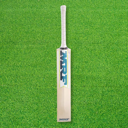 MRF Carnage English Willow Cricket Bat
