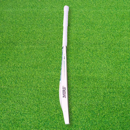 MRF Carnage English Willow Cricket Bat