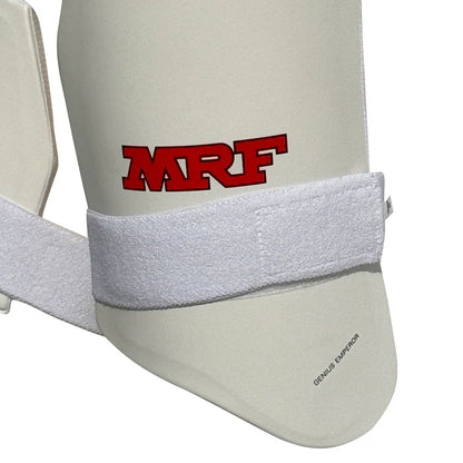 Mrf Emperor Cricket Thigh Guard