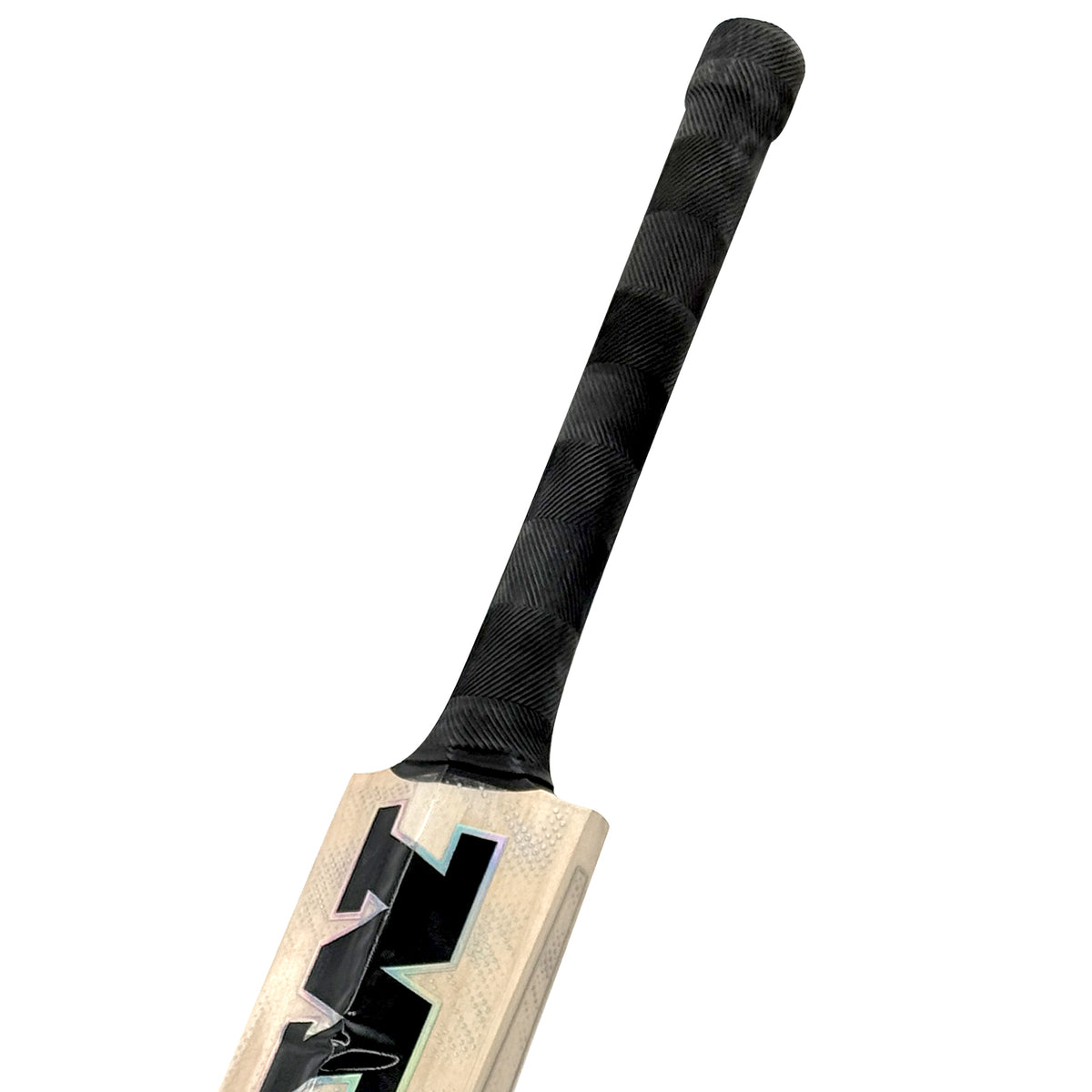 MRF Bolt Kashmir Willow Cricket Bat