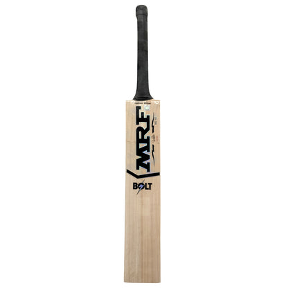 MRF Bolt Kashmir Willow Cricket Bat