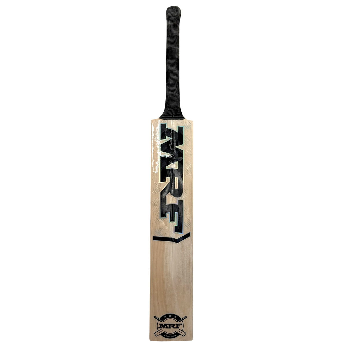 MRF Bolt Kashmir Willow Cricket Bat