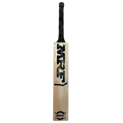 MRF Bolt Kashmir Willow Cricket Bat