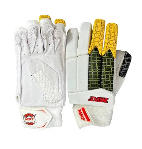 MRF Drive Cricket Batting Gloves