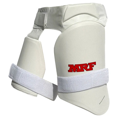 Mrf Emperor Cricket Thigh Guard