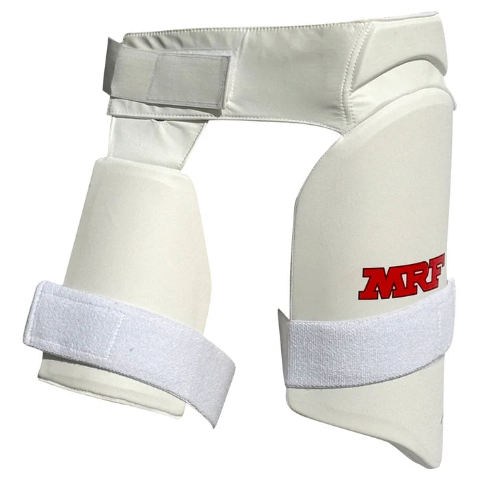 Mrf Emperor Cricket Thigh Guard
