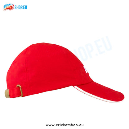 MRF Genius Grand Cap