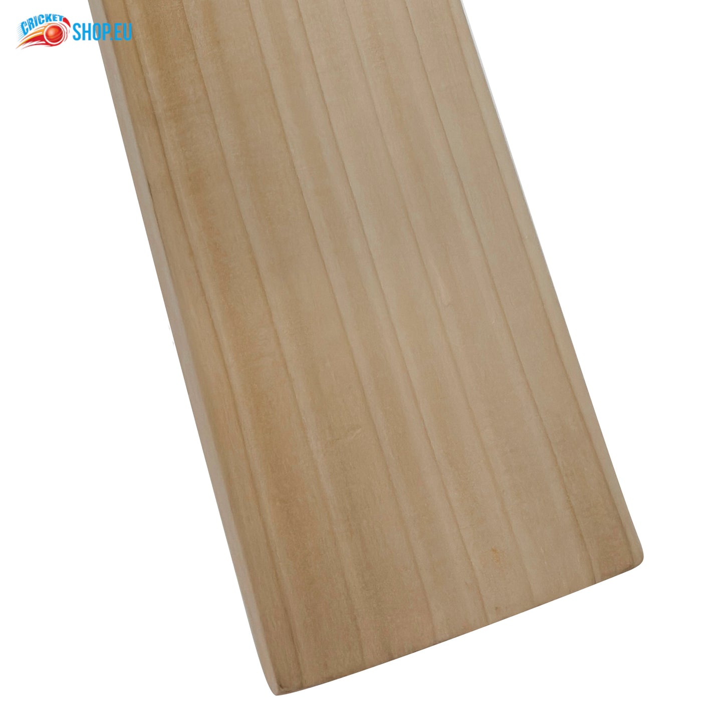 MRF Genius Limited Edition Cricket Bat 2025