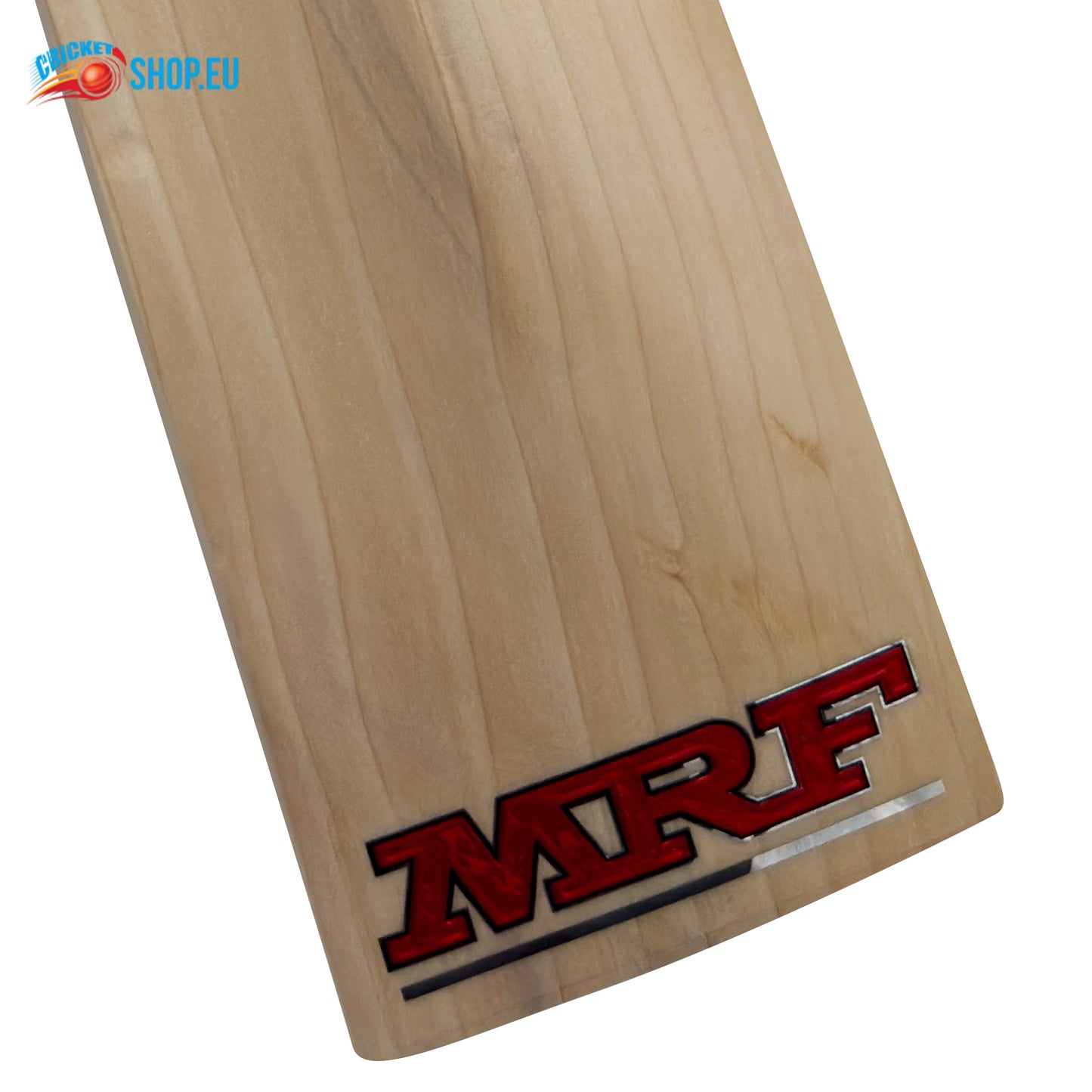 MRF Genius Grand Master English Willow Bat